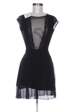 Ruha Unbranded, Méret S, Szín Fekete, Ár 4 999 Ft, #137823785