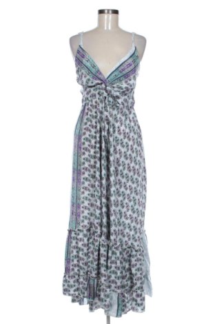 Rochie Unbranded, Mărime L, Culoare Multicolor, Preț 104,15 Lei, #137823810
