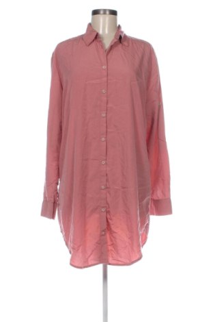Ruha Funky Buddha, Méret M, Szín Rózsaszín, Ár 5 319 Ft, #137823828