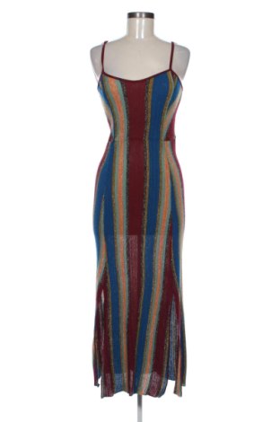 Rochie Mango, Mărime M, Culoare Multicolor, Preț 110,35 Lei, #137823832