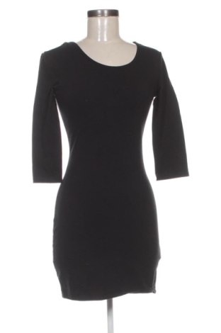 Kleid Fb Sister, Größe M, Farbe Schwarz, Preis 31,70 €, #137823856
