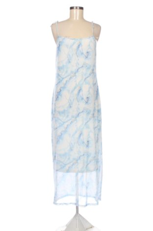 Rochie Vero Moda, Mărime L, Culoare Multicolor, Preț 89,23 Lei, #137823878