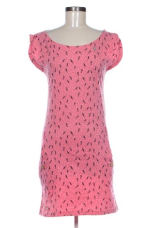 Ruha Ragwear, Méret S, Szín Sokszínű, Ár 7 092 Ft, #137823887