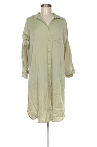Ruha Primark, Méret M, Szín Zöld, Ár 8 865 Ft, #137823910