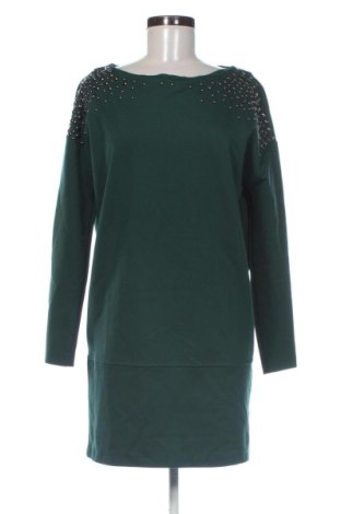 Rochie Vicolo, Mărime L, Culoare Verde, Preț 220,46 Lei, #137823936