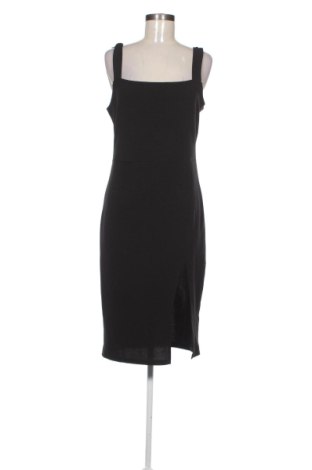 Rochie SHEIN, Mărime L, Culoare Negru, Preț 104,98 Lei, #137823955