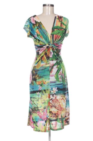 Rochie Chantall, Mărime S, Culoare Multicolor, Preț 131,23 Lei, #137823971