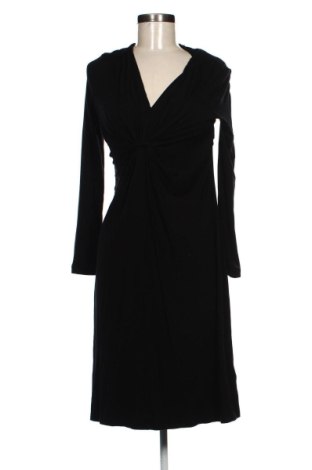 Rochie Katrin Uri, Mărime M, Culoare Negru, Preț 128,95 Lei, #137823977