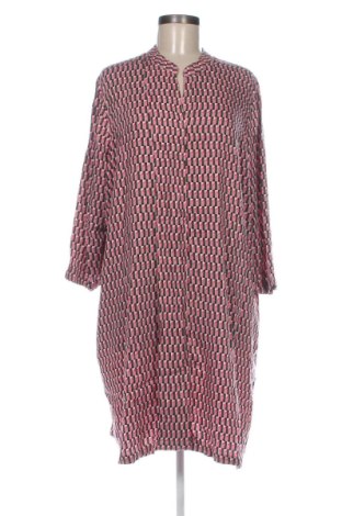 Ruha Marks & Spencer, Méret XXL, Szín Sokszínű, Ár 9 092 Ft, #137823986