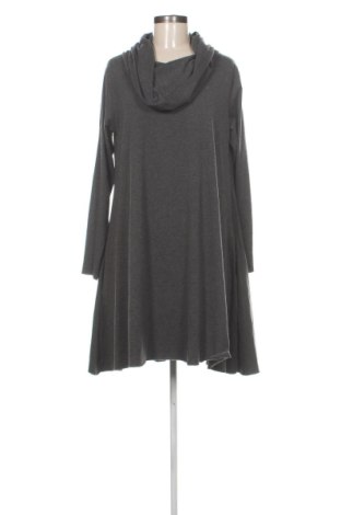Ruha Unbranded, Méret XXL, Szín Szürke, Ár 7 036 Ft, #137824007