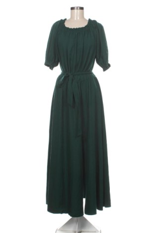 Ruha Unbranded, Méret L, Szín Zöld, Ár 7 036 Ft, #137824030