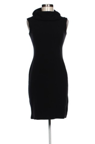 Rochie Topshop, Mărime M, Culoare Negru, Preț 128,95 Lei, #137824041