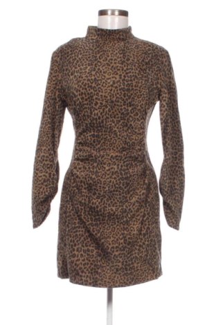 Φόρεμα Zara, Μέγεθος M, Χρώμα Πολύχρωμο, Τιμή 13,70 €, #137824057