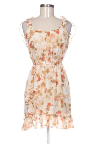 Rochie Unbranded, Mărime S, Culoare Multicolor, Preț 104,98 Lei, #137824058