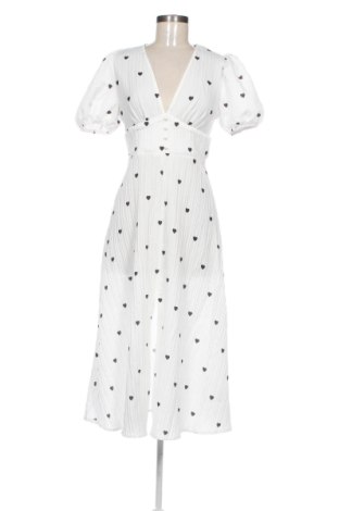 Rochie SHEIN, Mărime S, Culoare Multicolor, Preț 104,15 Lei, #137824060