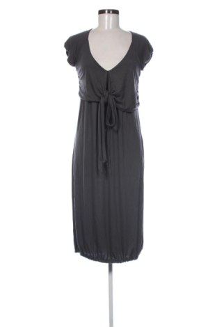 Rochie Street One, Mărime M, Culoare Gri, Preț 131,23 Lei, #137824100