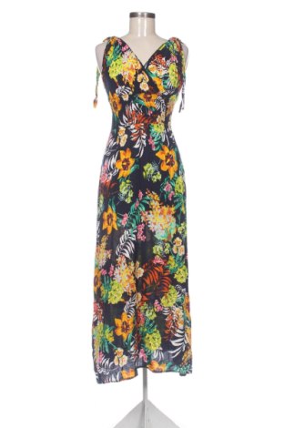Rochie Akè, Mărime S, Culoare Multicolor, Preț 220,46 Lei, #137824113