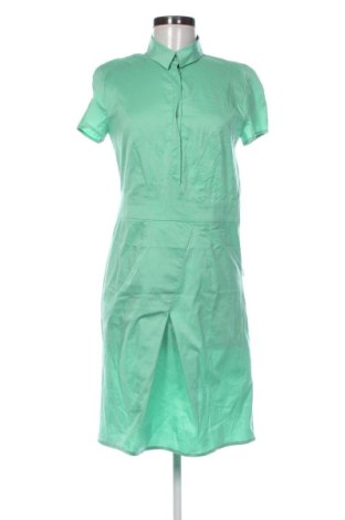 Šaty  Luisa Cerano, Veľkosť S, Farba Zelená, Cena  42,00 €, #137824117