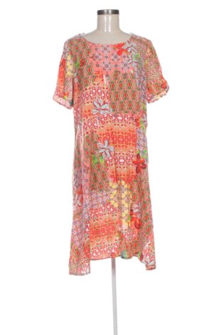 Ruha Millers, Méret XL, Szín Sokszínű, Ár 7 092 Ft, #137824126