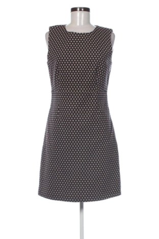 Rochie Diane Von Furstenberg, Mărime M, Culoare Multicolor, Preț 383,18 Lei, #137824148