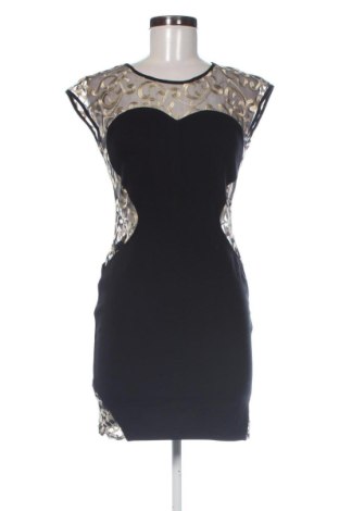 Rochie Unbranded, Mărime M, Culoare Multicolor, Preț 104,98 Lei, #137824149