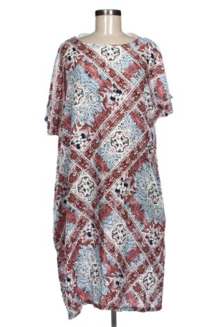 Rochie Greenpoint, Mărime XL, Culoare Multicolor, Preț 104,15 Lei, #137824187