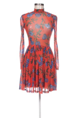 Rochie Bik Bok, Mărime S, Culoare Multicolor, Preț 104,98 Lei, #137824195
