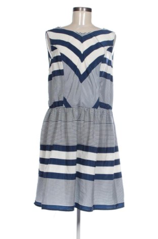 Rochie Red Herring, Mărime XL, Culoare Multicolor, Preț 104,15 Lei, #137824204