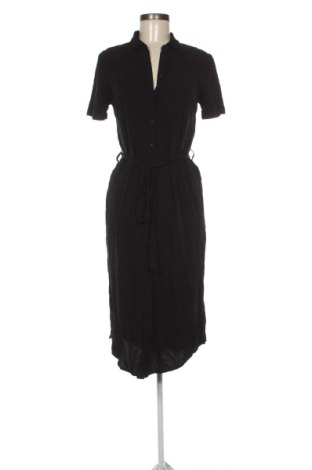 Ruha Pieces, Méret M, Szín Fekete, Ár 6 028 Ft, #137824206
