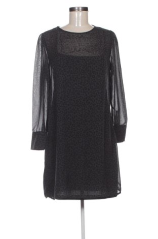 Ruha Avon, Méret XS, Szín Fekete, Ár 7 092 Ft, #137824223