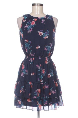 Rochie Tally Weijl, Mărime M, Culoare Multicolor, Preț 167,97 Lei, #137824229