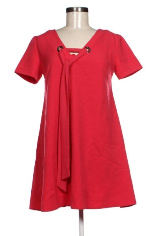 Rochie Unbranded, Mărime S, Culoare Roșu, Preț 104,15 Lei, #137824238