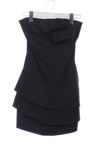 Rochie Imperial, Mărime S, Culoare Negru, Preț 220,46 Lei, #137824240
