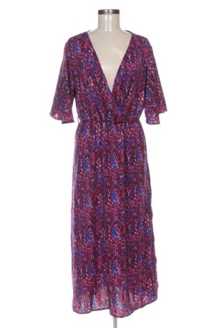 Rochie Unbranded, Mărime XL, Culoare Multicolor, Preț 127,29 Lei, #137824253