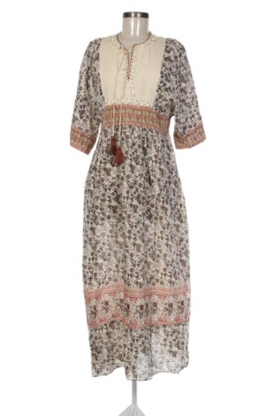 Šaty  Zara, Velikost XS, Barva Vícebarevné, Cena  946,00 Kč, #137824255