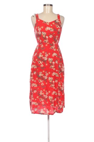 Rochie Vero Moda, Mărime S, Culoare Multicolor, Preț 89,23 Lei, #137824264