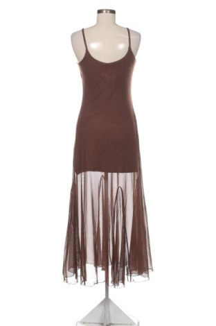 Šaty  H&M, Veľkosť M, Farba Hnedá, Cena  31,70 €, #137824277