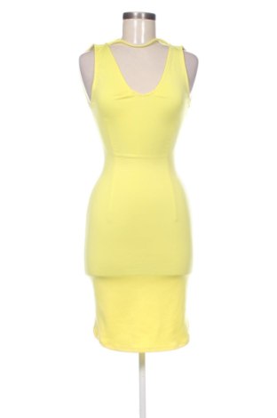 Rochie Sugarbird, Mărime S, Culoare Galben, Preț 220,46 Lei, #137824282