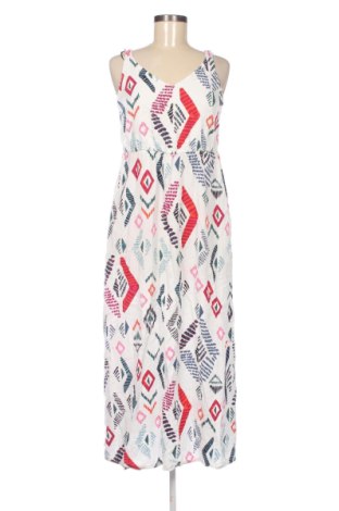 Rochie Cecil, Mărime S, Culoare Multicolor, Preț 125,98 Lei, #137824290