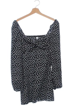 Ruha H&M, Méret S, Szín Sokszínű, Ár 7 092 Ft, #137824297