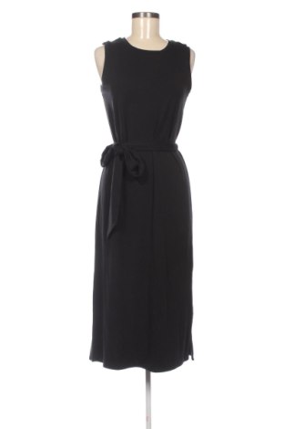 Rochie Banana Republic, Mărime M, Culoare Negru, Preț 220,46 Lei, #137824323