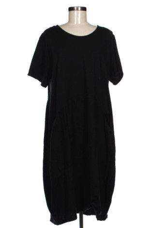 Rochie Unbranded, Mărime XL, Culoare Negru, Preț 104,72 Lei, #137824457