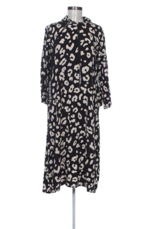 Rochie Unbranded, Mărime L, Culoare Multicolor, Preț 104,98 Lei, #137824459