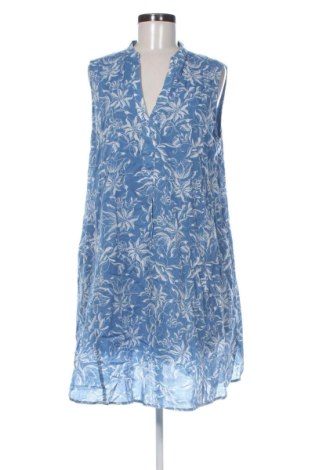 Rochie Marc O'Polo, Mărime L, Culoare Multicolor, Preț 363,99 Lei, #137824462
