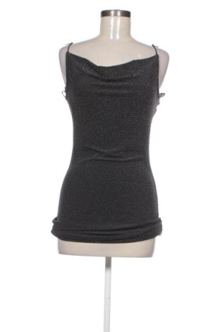 Rochie Sinsay, Mărime S, Culoare Negru, Preț 156,23 Lei, #137824477