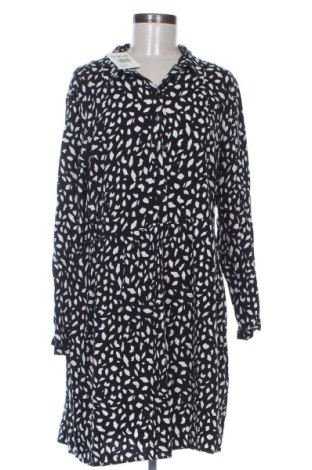 Šaty  Unbranded, Velikost XL, Barva Vícebarevné, Cena  485,00 Kč, #137824495