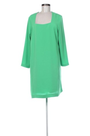 Rochie Comma,, Mărime XL, Culoare Verde, Preț 228,99 Lei, #137824496