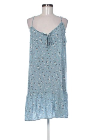 Rochie Supre, Mărime XL, Culoare Multicolor, Preț 131,23 Lei, #137824507