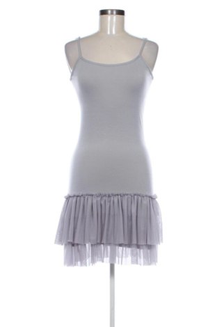 Rochie Unbranded, Mărime S, Culoare Gri, Preț 104,15 Lei, #137824526