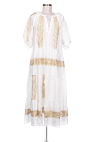 Rochie F&F, Mărime XL, Culoare Multicolor, Preț 104,72 Lei, #137824531